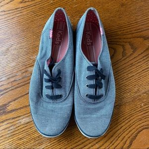 Keds Sneakers